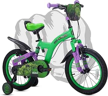 81Hv+-QDSpL._AC_UF350,